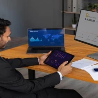 Sole Trader Accountant 0